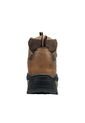 Bota Hombre Outdoor Café Bont G9 de BONT