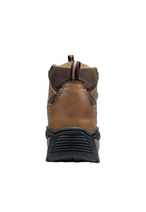 Bota Hombre Outdoor Café Bont G9