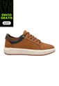 Tenis Bont Hombre Casual Miel 916 de BONT