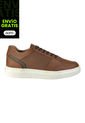 Tenis Casual Junior Marron Bont 930 Niño de BONT