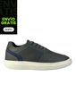 Tenis Casual Junior Gris Bont 930 Niño de BONT