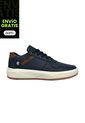 Tenis Bont Hombre Casual Azul 576 de BONT