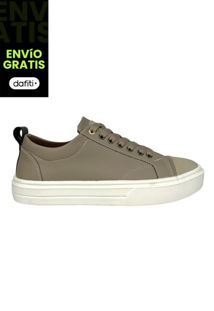 Tenis Bont Hombre Casual Arena 907