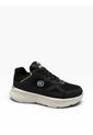 Tenis Mujer Deportivo Negro Bont F01  de BONT