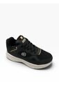 Tenis Mujer Deportivo Negro Bont F01  de BONT