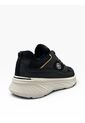 Tenis Mujer Deportivo Negro Bont F01  de BONT