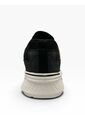 Tenis Mujer Deportivo Negro Bont F01  de BONT