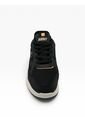 Tenis Mujer Deportivo Negro Bont F01  de BONT