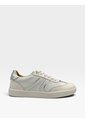 Tenis En Cuero Para Mujer Blanco Origen Bont de BONT