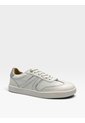 Tenis En Cuero Para Mujer Blanco Origen Bont de BONT
