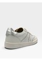 Tenis En Cuero Para Mujer Blanco Origen Bont de BONT
