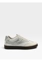 Tenis De Cuero Para Mujer Blanco Cosmos Bont de BONT