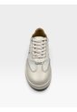 Tenis En Cuero Para Mujer Blanco Origen Bont de BONT