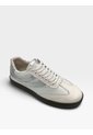 Tenis De Cuero Para Mujer Blanco Cosmos Bont de BONT