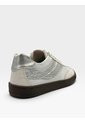 Tenis De Cuero Para Mujer Blanco Cosmos Bont de BONT