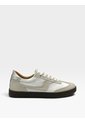 Tenis De Cuero Para Mujer Blanco Atenea Bont de BONT