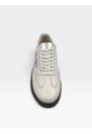 Tenis De Cuero Para Mujer Blanco Cosmos Bont de BONT