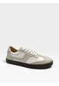 Tenis De Cuero Para Mujer Blanco Atenea Bont de BONT