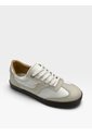 Tenis De Cuero Para Mujer Blanco Atenea Bont de BONT