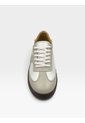Tenis De Cuero Para Mujer Blanco Atenea Bont de BONT