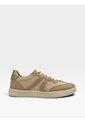 Tenis En Cuero Para Mujer Beige Origen Bont de BONT