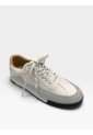 Tenis De Cuero Para Mujer Blanco Retro Bont de BONT