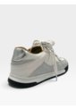 Tenis De Cuero Para Mujer Blanco Retro Bont de BONT