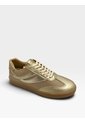 Tenis De Cuero Para Mujer Champán Cosmos Bont de BONT