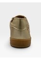Tenis De Cuero Para Mujer Champán Cosmos Bont de BONT