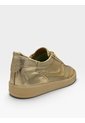 Tenis De Cuero Para Mujer Champán Atenea Bont de BONT