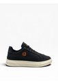 Tenis Bont Hombre Casual Negro 620 de BONT
