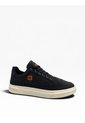 Tenis Bont Hombre Casual Negro 620 de BONT