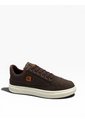 Tenis Bont Hombre Casual Café 620 de BONT