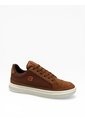 Tenis Bont Hombre Casual Marrón 620 de BONT