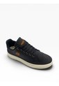 Tenis Bont Hombre Casual Negro 620 de BONT