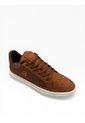 Tenis Bont Hombre Casual Marrón 620 de BONT