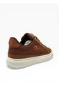 Tenis Bont Hombre Casual Marrón 620 de BONT
