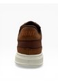 Tenis Bont Hombre Casual Marrón 620 de BONT