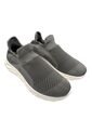 Tenis Deportivo Gris Oscuro Hombre Ultra Liviano de BONT