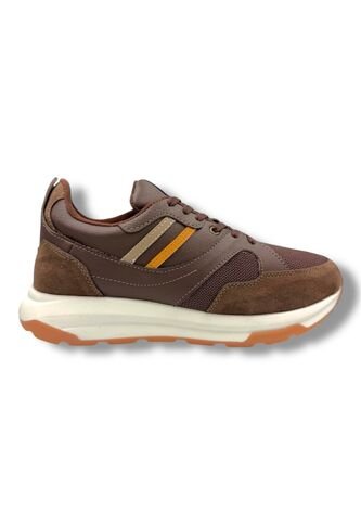 Tenis Café Deportivo Hombre Bont 511 BONT