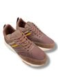 Tenis Café Deportivo Hombre Bont 511 de BONT