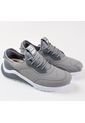 Tenis Gris Bont Rialto Deportivo Hombre de BONT