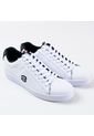 Tenis Blanco Bont Forth Deportivo Hombre de BONT