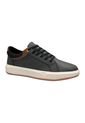Tenis Bont Hombre Casual Negro 916 de BONT