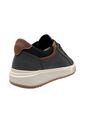 Tenis Bont Hombre Casual Negro 916 de BONT