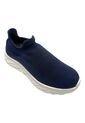 Tenis Deportivo Azul Mujer Ultra Liviano de BONT