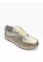 Tenis CUERO Mujer Deportivo Multicolor Bont Torino de BONT