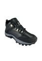 Bota Hombre Outdoor Negro Bont 505 de BONT