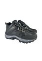 Bota Hombre Outdoor Negro Bont 505 de BONT