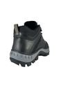 Bota Hombre Outdoor Negro Bont 505 de BONT